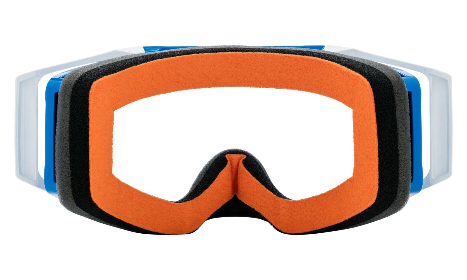 SpyOptic Foundation 323506 Goggles - view 31